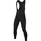 Endura Windchill Cykelbyxor