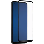 SBS TESCRFCSAA12K, Samsung, Galaxy A12/A32, Svart, 1 styck
