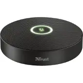 Trust Iris - Mikrofon - USB