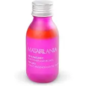 Matarrania - Tónico Regenerador Piel Madura 100% Bio 100 Ml