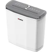 Dahle Dokumentförstörare PaperSAFE 60