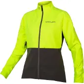 Endura Windchill Ii Jacka