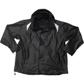 Mascot Aqua 50202 Regnjacka