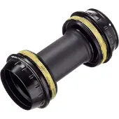 Campagnolo External Pro-tech Ekar Vevlagerskoppar