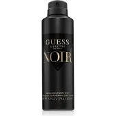 GUESS Seductive Noir Pour Homme Deodorant spray 226 ml