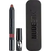 Nudestix Intense Lip and Cheek Pencil Fringe 3 g