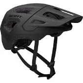 SCOTT Argo Plus Mips Mtb-hjälm