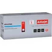 ActiveJet Atk-5270cn Kyocera Toner