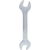 Ks Tools 517.0771 517.0771 Dubbelskruvnyckel Nyckelvidd (Metrisk) (för titel) 32 - 36 mm