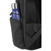 Samsonite Backpack BIZ2GO Backpack 14.1" Black