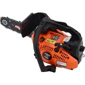 AWTOOLS Motorsåg CS250 1.2 KM 25.4 cm3 25 cm