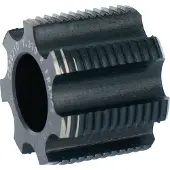 VAR Bottom Bracket 1.34 X 24 Right Hand Tap Verktyg