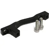 Hope Q Postmount Skivbromsoksadapter