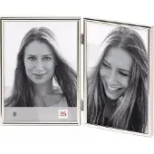 Walther design Chloe Fotoram 9x13 Cm