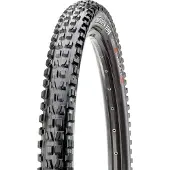 Maxxis Minion Dhf 60 Tpi 20´´ X 2.40 Styv Mtb-däck