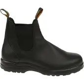 Blundstone All-Terrain Black