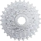 Miche Shimano Kassett