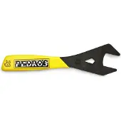 Pedro´s Verktyg Cone Wrench