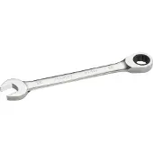 Stanley STMT89914-0 Ringspärrnyckel Nyckelvidd (Metrisk) (för titel) 14 mm