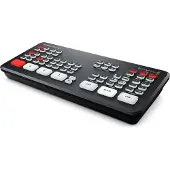 Blackmagic Design Atem Sdi Pro Iso Videomixer