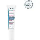 Ducray Dexyane Palpebral 15ml Kroppsbehandling