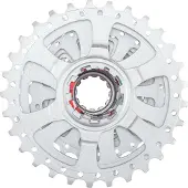 Miche K7 Primato Shimano Kassett