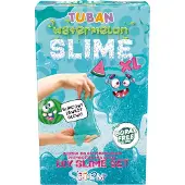 TUBAN form-/modellunderlägg, pack XL - Arbuzas (TU3171)