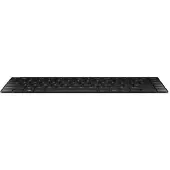 HP L01072-051, Tangentbord, Fransk, , ProBook 430 G5