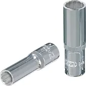 Ks Tools 9183761 9183761 Hylsauttag