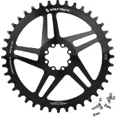 Wolf Tooth 8b Sram Axs Dm Kedjehjul