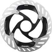 Shimano Rt-cl900 Cl Ice Tech Freeza Internal Magnet Bromsskiva