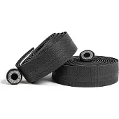 Thomson 3 Mm Styrlinda