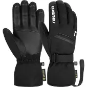 Reusch Morris Gore-tex Handskar