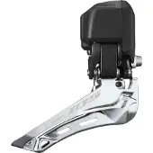 Shimano Fd-r7150 Ds Framväxel
