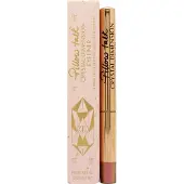 Charlotte Tilbury Pillow Talk Crystal Dimension Eyeliner 2g