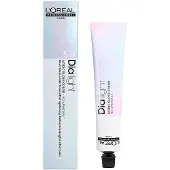 L'Oréal Dia Light Milkshake #9,01 50 ml