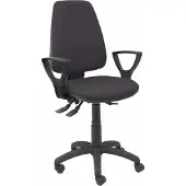 Piqueras Y Crespo 00bgolf Ergonomisk Kontorsstol