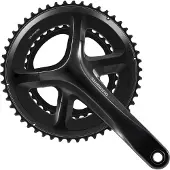 Shimano Fc-rs520 Vevparti