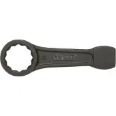 Ks Tools 5171920 517.1920 Hammarnyckel-ringnyckel Nyckelvidd (Metrisk) (för titel) 120 mm