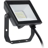 Philips Projectline 10w 950lm 6500k Ip65 Strålkastare