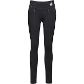 Mammut Women's Aenergy Light Tights Black