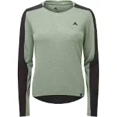 Altura Ridge Performance Långärmad Trikå