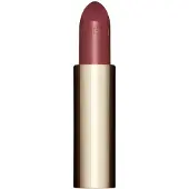 Clarins Joli Rouge Satin 774 Pink Blossom Refill 3.5g