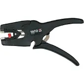 YATO AUTOMATIC INSULATION STRIPER 0.03-10mm2