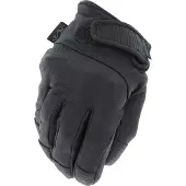 Mechanix Durahide Needlestick Handskar