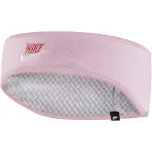 Nike Accessories Y Club Fleece Hårband