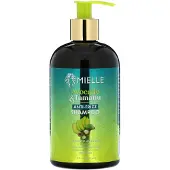 Mielle , Anti-Frizz Shampoo, Avocado & Tamanu, 12 fl oz (355 ml)