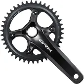 Shimano Grx Fc-rx820 1x Vevparti