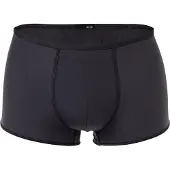 Hom Boxershorts PLUMES TRUNK man - Grå - EU M