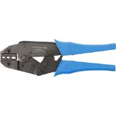 Högert Presstång HT1P202; 220 mm